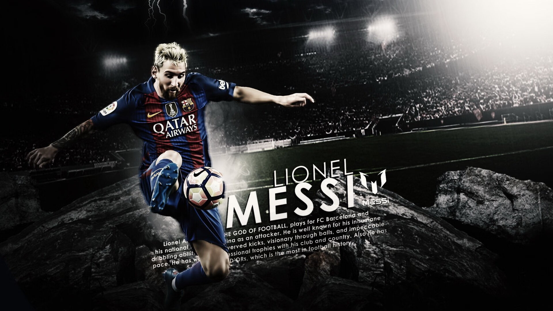 球员转型故事：从球场到幕后管理的新篇章，球员转型教练失败典型