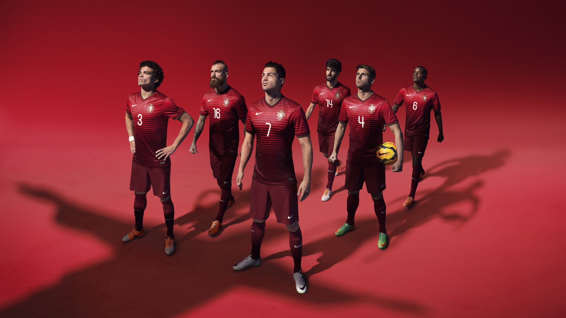 F1车队技术升级,圈速进一步缩短,f1各大车队