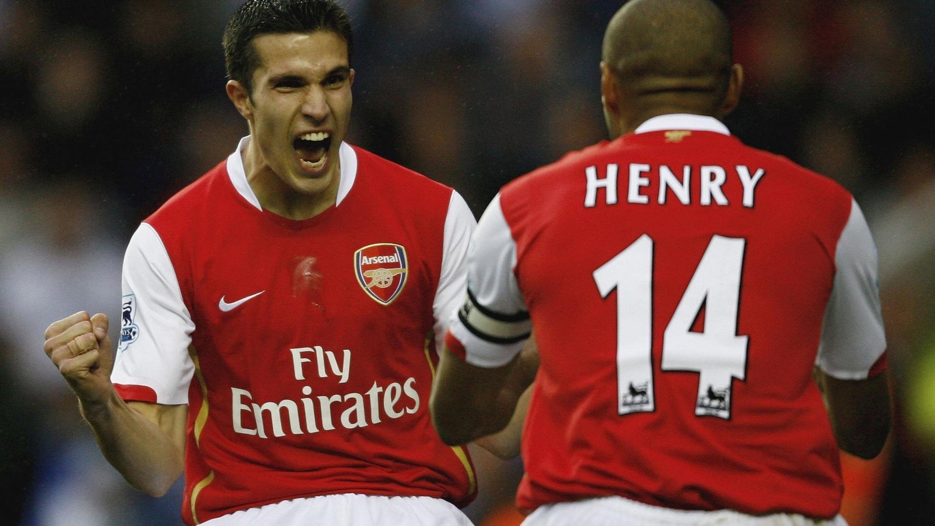 《英雄联盟》“荣耀之门”预选赛,开启全新篇章!