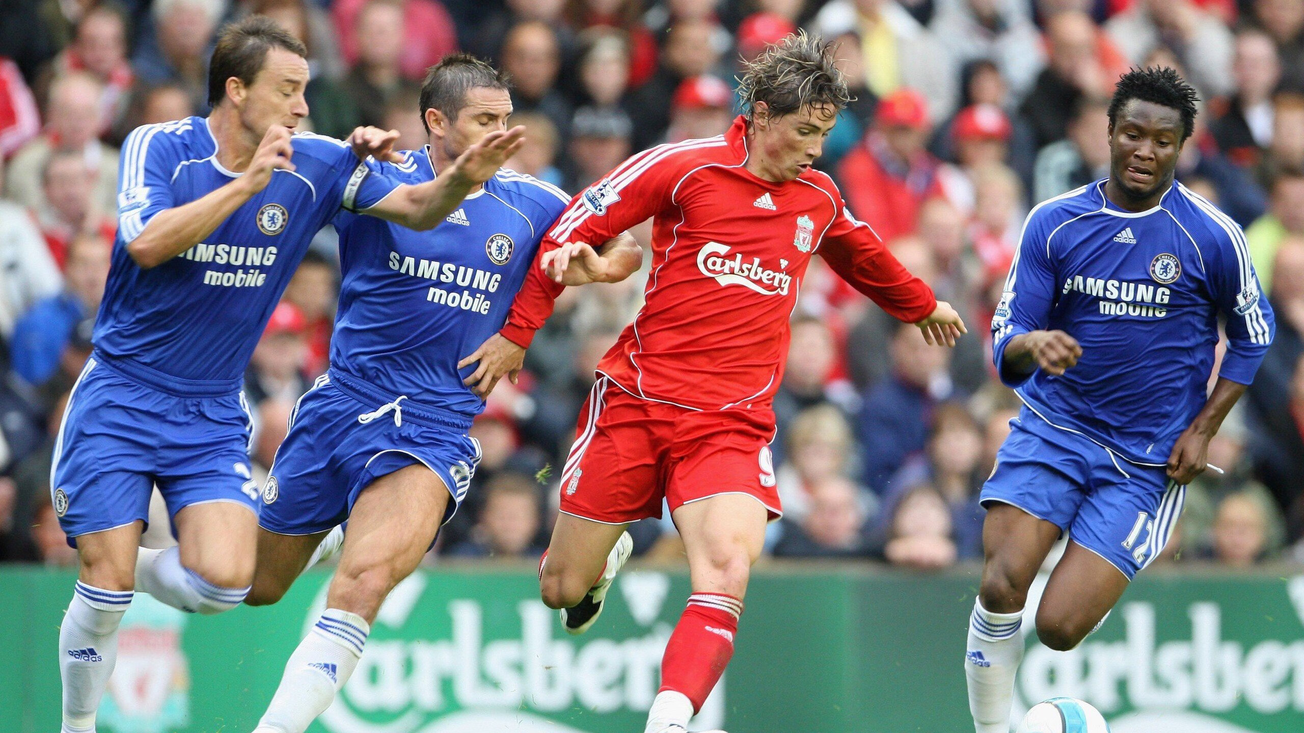 中超球迷助威现场气氛火爆,中超助攻榜2020