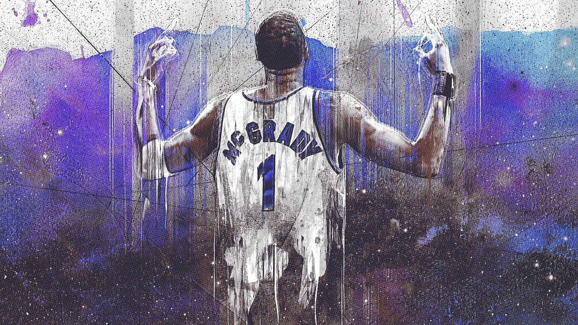 公牛队努力拼搏,迎接艰难赛季,公牛队集锦