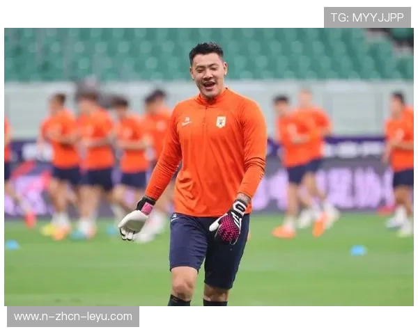 北京队战术调整，期待爆发！，北京队战绩