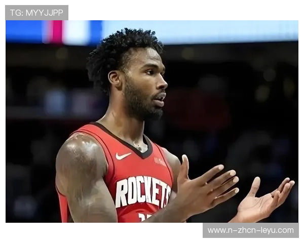 华盛顿29分完爆杜兰特！难耐火箭双少轰53分，伊森态度差难拿顶薪