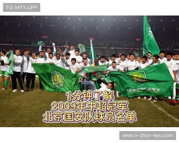 北京队坚定信念，迎接季后赛最关键战斗！，北京队队员名单