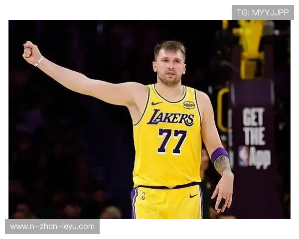 东契奇38分夜仍显压力山大：二阵容火力尚待补强