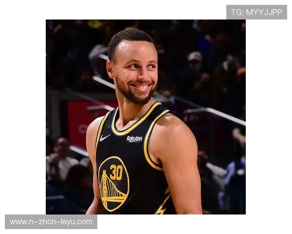 勇士队连续33胜，迎来历史新高，勇士队史胜率