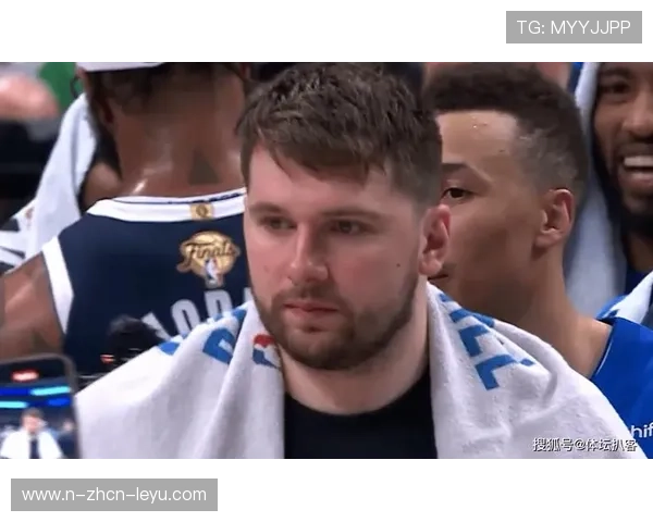 东契奇创造新纪录，独行侠背靠背赢得两场大胜