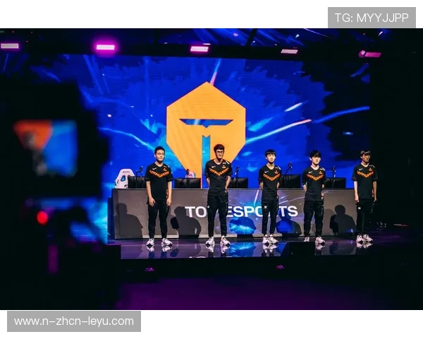 LPL老牌强队控下远古龙稳住局势拿下生死局