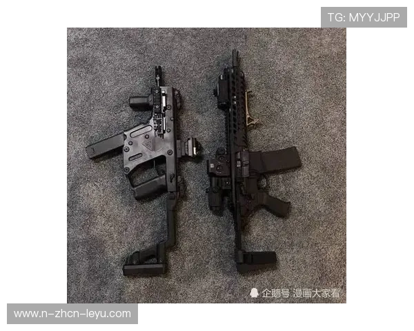 唐纳森连续命中高难度组合，引发侧目