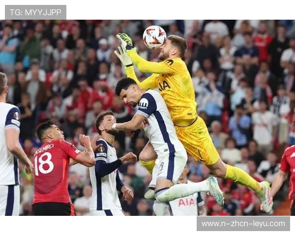 多特蒙德反击只用两脚完成