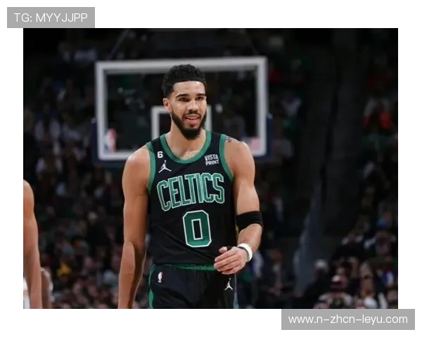 布朗数据亮眼却难改结局