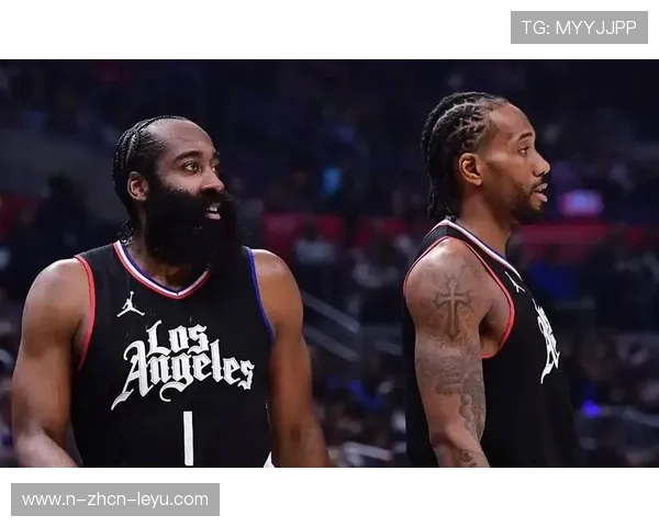 快船队迎来精英比赛格局，誓言冲刺前列，快船队出场视频