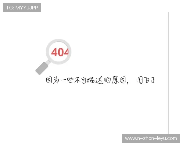 UFC拳手抱颈降服成功令现场欢呼震耳