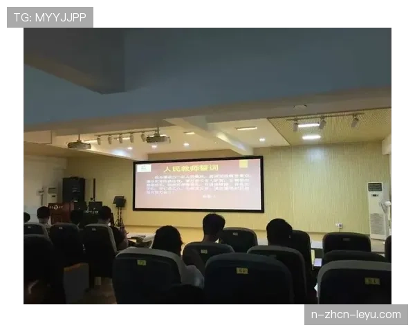 最后一篇标题:第2000个结束亦是开始