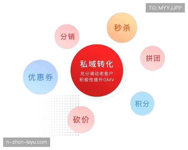 联赛社群付费产品设计的用户分层策略,付费社群有哪些平台