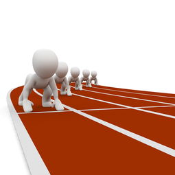 乐鱼体育在线下载-中小学体育健康教育课程开发与实践，中小学体育与健康课程指导纲要