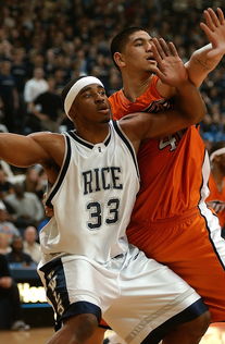 乐鱼体育app下载地址-篮球运动员竞技心理韧性培养方法研究，篮球运动员的心理选材