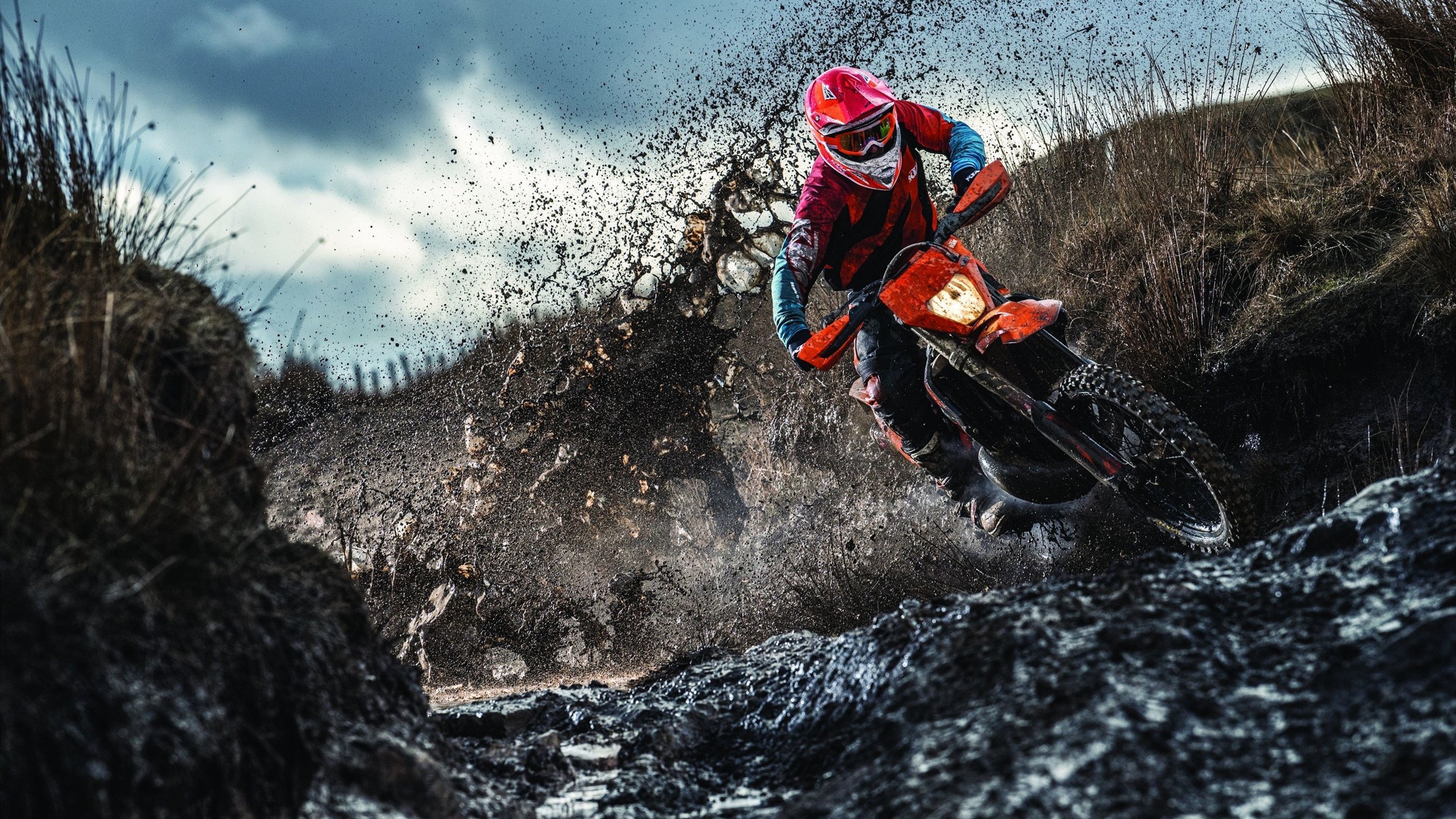 乐鱼体育-运动装备设计创新理念，全球运动装备创新设计大赛