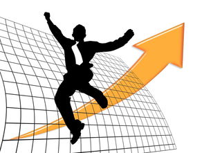 乐鱼体育-高校运动训练个性化方案设计，高校体育锻炼