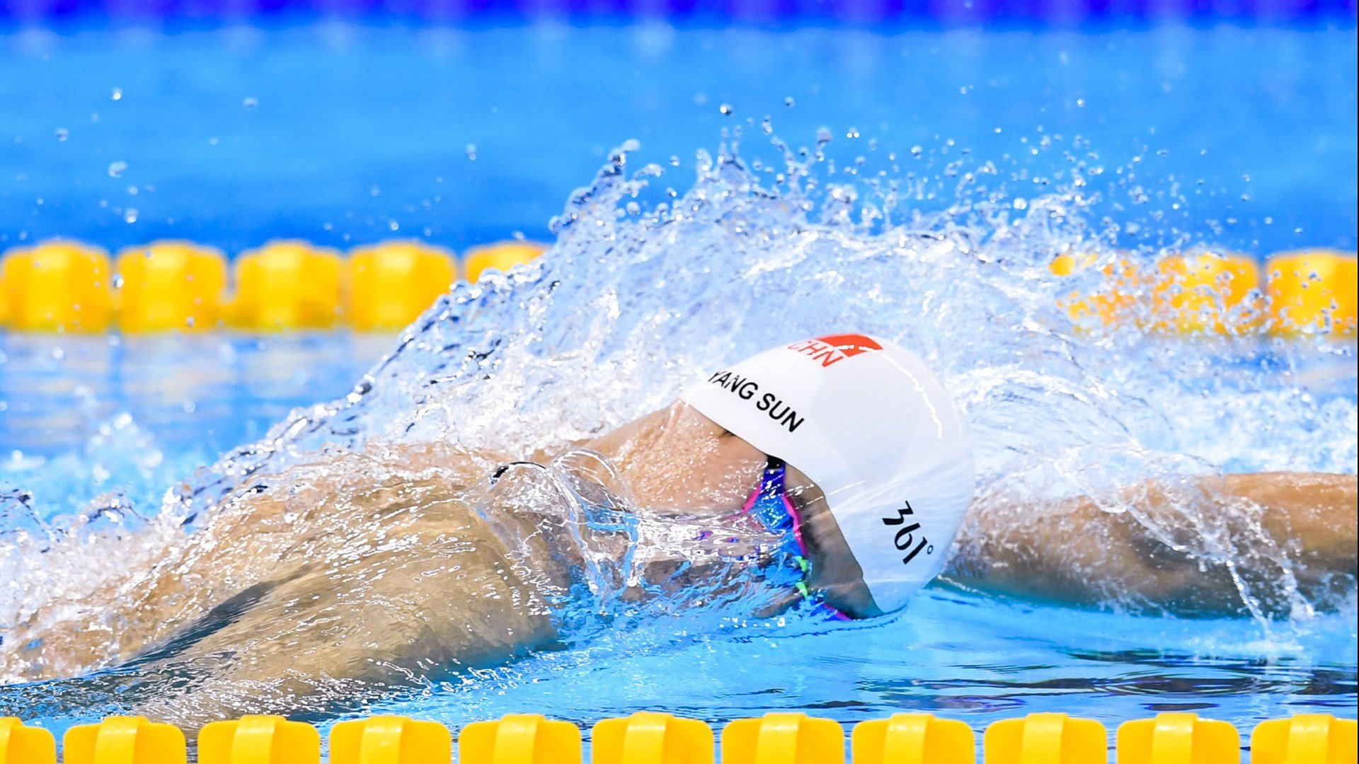 乐鱼官网安全-中国香港队赛制探讨：如何通过团体协作发挥更强战斗力，香港队比赛